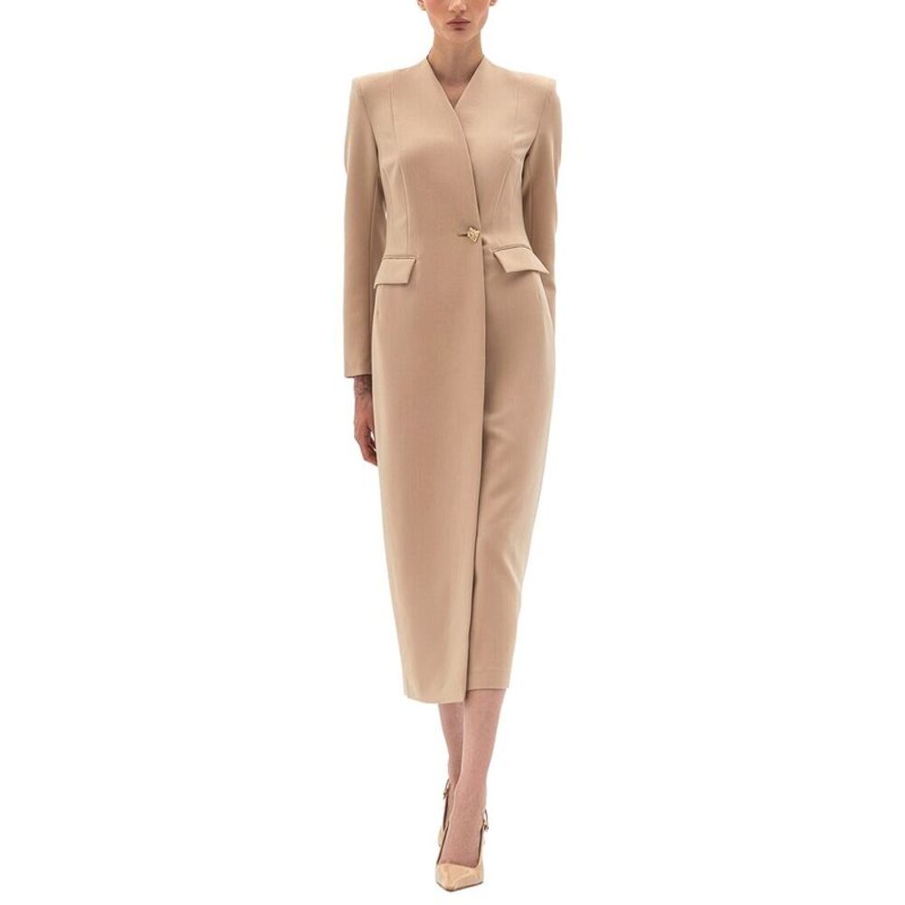 Bgl Womens  Dress